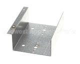 P2-48176 Star Thermostat Bracket