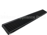 D7520510 Whirlpool Grille-Toe-B K