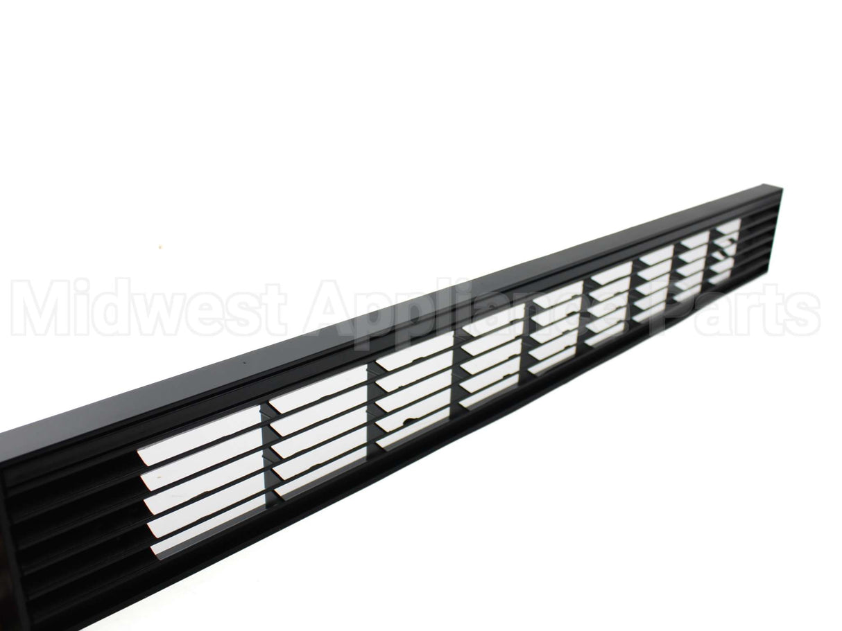 D7520510 Whirlpool Grille-Toe-B K