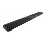 D7520510 Whirlpool Grille-Toe-B K