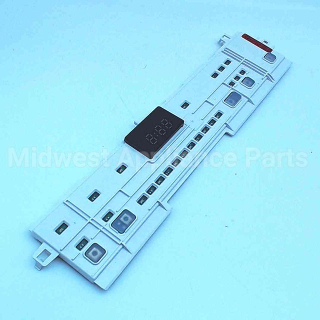 11012564 Bosch Operating Module