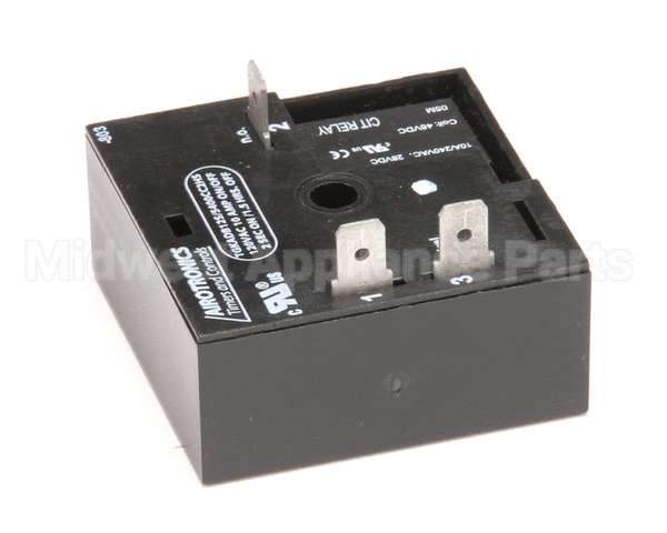 4A4097-01 Hoshizaki Timer