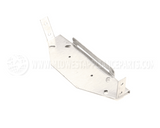 9102024 Frymaster Bracket, Dv Rear Mnifold Mount