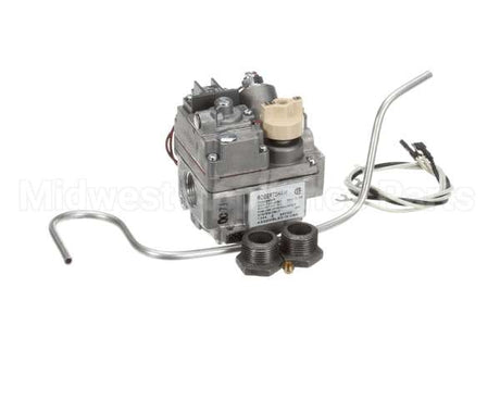 A37406 American Range Kit,Gas Valve Af 35/40