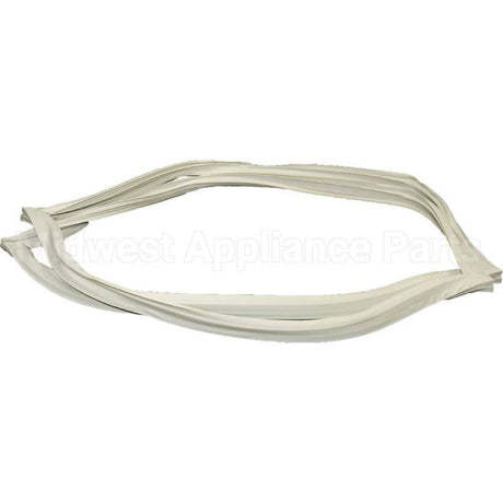 D7605104Q Whirlpool Gasket Bisque