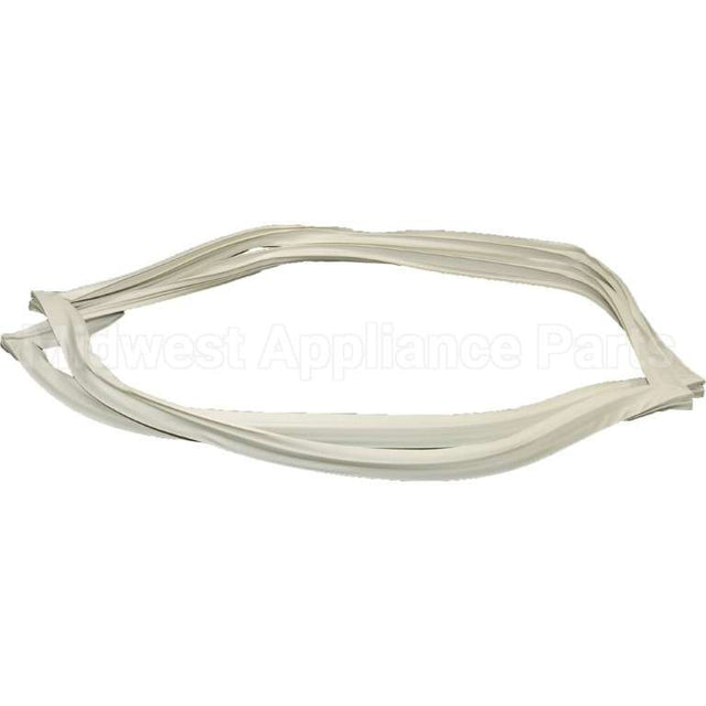 D7605104Q Whirlpool Gasket Bisque