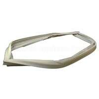 D7605105Q Whirlpool Gasket