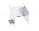 4523081 Garland Es Shield Mount