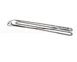 D76829 Norpole Defrost Heater (Npgf1-S)