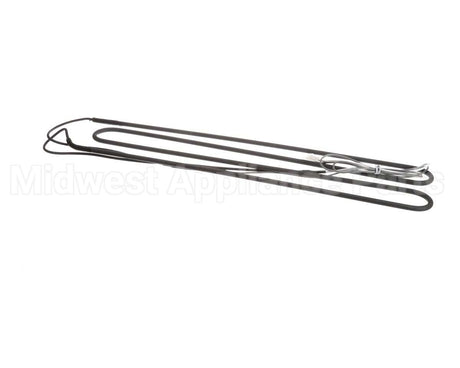 D76829 Norpole Defrost Heater (Npgf1-S)