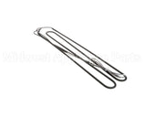 D76829 Norpole Defrost Heater (Npgf1-S)