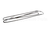 D76829 Norpole Defrost Heater (Npgf1-S)