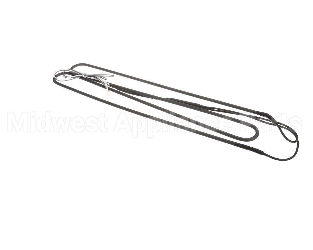 D76829 Norpole Defrost Heater (Npgf1-S)