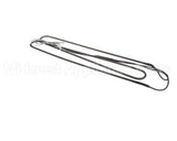 D76829 Norpole Defrost Heater (Npgf1-S)