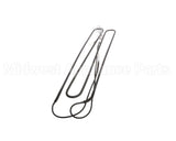 D76829 Norpole Defrost Heater (Npgf1-S)