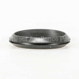 00611956 Bosch Ring