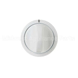 WE01X10082 GE Assy-Knob/Ind