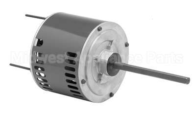 D7745 Regal Rexnord - Fasco 1/2Hp 208-230V 1075Rpm Motor