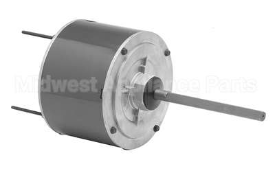 D7748 Regal Rexnord - Fasco 1/3Hp 208/240V 900-1200Rpm Mtr