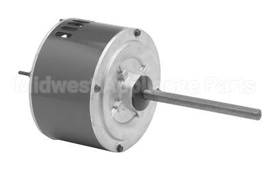 D7749 Regal Rexnord - Fasco 1/4Hp 208-230V 1075Rpm 2Sp Mtr