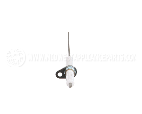 8121751SP Frymaster Electrode, #16 Sm/D20