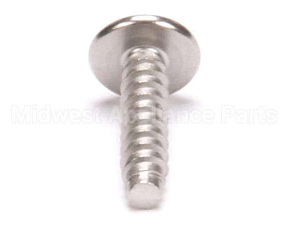 7P32-0416 Hoshizaki T2 Screw 416 Sus