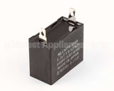 443192-02 Hoshizaki Capacitor 5.0Mfd, 25