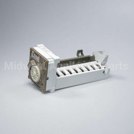 D7824706Q Whirlpool Refrigerator Icemaker