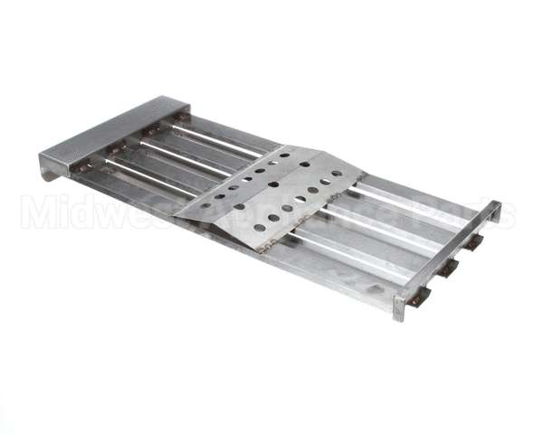 R17571 American Range Cover,Radiant Grill Burner