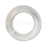 7L22-0800 Compatible Hoshizaki Split Lock Washer M8 Sus