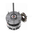 D787 Fasco Direct Drive Blower Motor