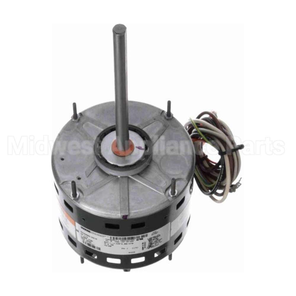 D787 Fasco Direct Drive Blower Motor
