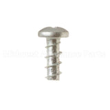 WE2M211 GE Screw Front