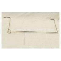 D7877001Q Whirlpool Arm