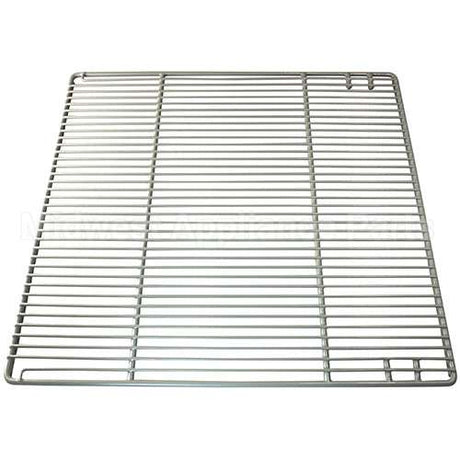 G2F0800100 Compatible Turbo Air Shelf - 24" X 23 1/2"