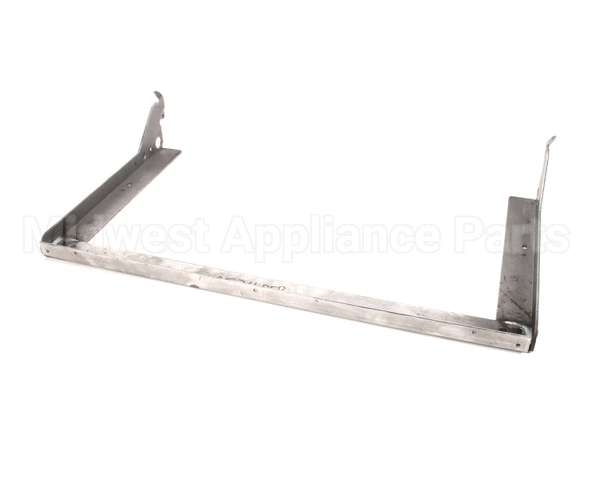 4524058 Garland Door Frame Assembly Sunfire 26W