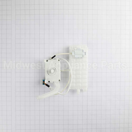 DA97-22160A Samsung Assy Case Ice;Rf9000A,Service (Nugget)