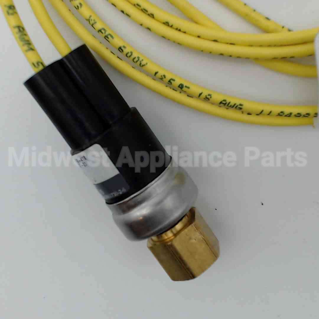 86M36 Lennox Hi Pressure Switch