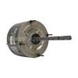 D7909 Fasco Condenser Fan Motor
