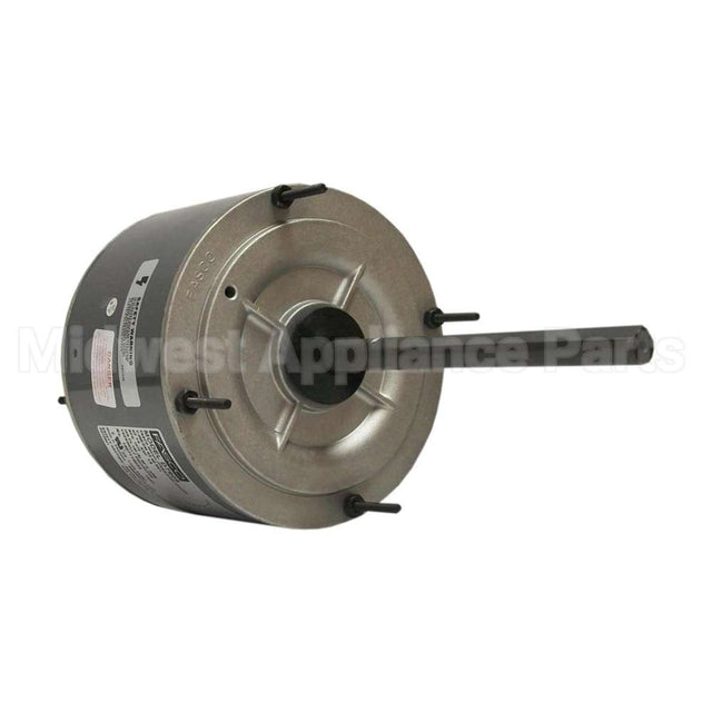 D7909 Fasco Condenser Fan Motor