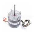 D791 Fasco Condenser Fan Motor