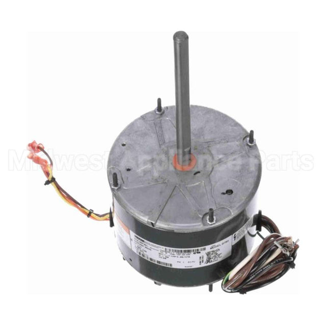 D792 Fasco Condenser Fan Motor