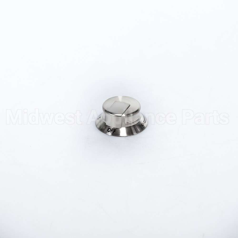 318569900 Frigidaire Knob