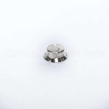 318569900 Frigidaire Knob