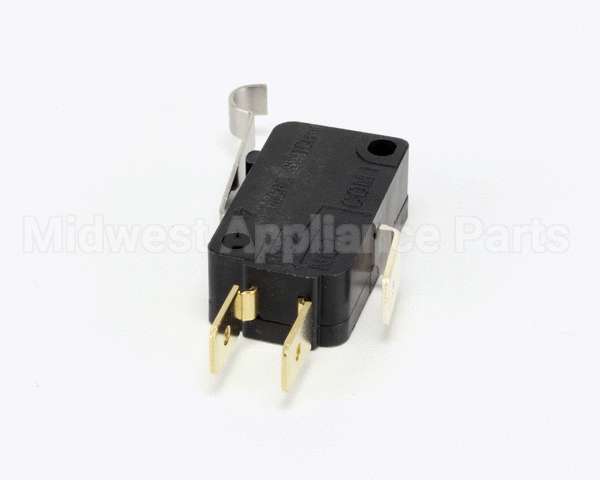 8072572 Frymaster Microswitch, Formed End