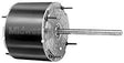 D799 Regal Rexnord - Fasco Mtr 5.63" Dia 1/8Hp 1Spd