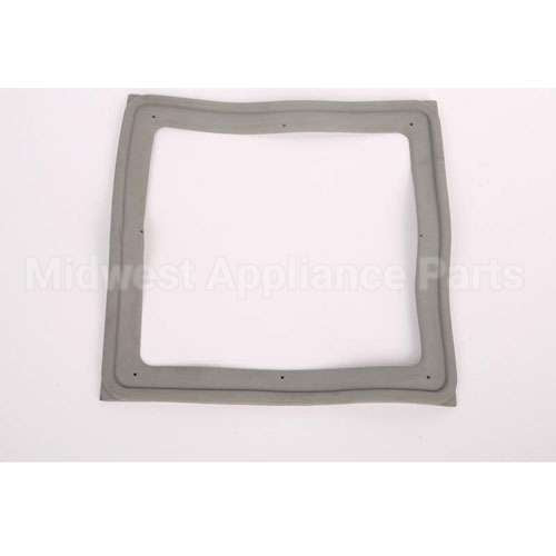 8-5063-7 Compatible Southbend Gasket-Old Style