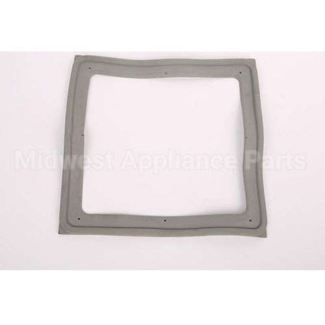 8-5063-7 Compatible Southbend Gasket-Old Style