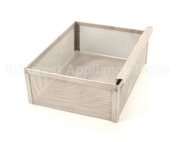 8235950 Frymaster Basket, Crumb Pf50