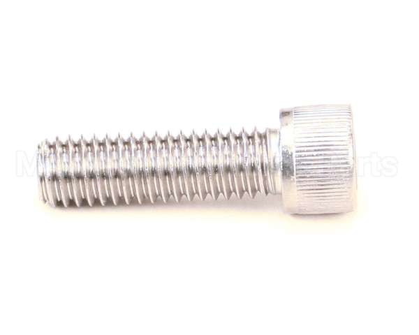 100605 Cleveland Screw;Socket Head Cap ;3/8-16X